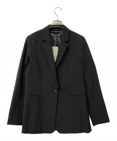 中古・古着通販】theory luxe (セオリーリュクス) テーラード