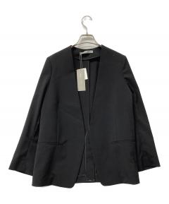 中古・古着通販】theory luxe (セオリーリュクス) Sycamore 2 Kinzy