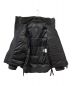 CANADA GOOSE (カナダグース) ダウンジャケット ダークネイビー サイズ:S：54000円