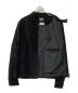 EMMETIの古着・服飾アイテム：40000円