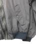 中古・古着 BARACUTA (バラクータ) スイングトップ ネイビー サイズ:36：8000円