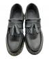 Dr.Martensの古着・服飾アイテム：10000円