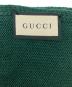 GUCCIの古着・服飾アイテム：17000円