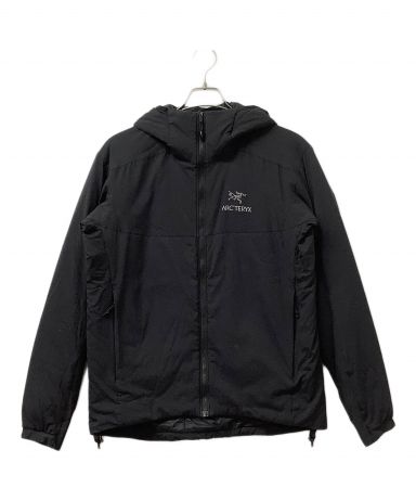 アークテリクス Jacket 中綿 1036008521840043_01_6033w.jpeg