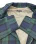 A.P.C.の古着・服飾アイテム：3000円