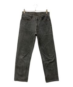 中古・古着通販】LOUIS VUITTON (ルイ ヴィトン) デニムパンツ 