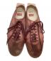 Onitsuka Tigerの古着・服飾アイテム：6000円