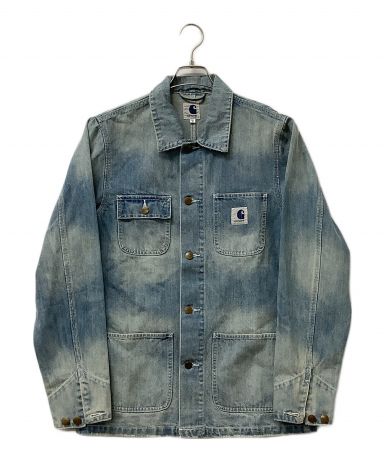 carhartt × Ron Herman カバーオール 1036008596510043_01_6322w.jpeg