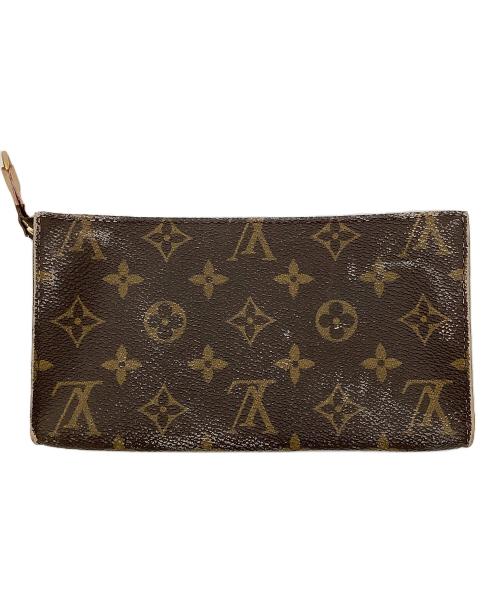 LOUIS VUITTON（ルイ ヴィトン）LOUIS VUITTON (ルイ ヴィトン) バケットGM モノグラム M42236トートバッグの古着・服飾アイテム