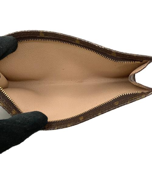 LOUIS VUITTON（ルイ ヴィトン）LOUIS VUITTON (ルイ ヴィトン) バケットGM モノグラム M42236トートバッグの古着・服飾アイテム