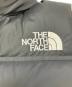 THE NORTH FACEの古着・服飾アイテム：23000円