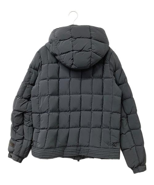 TATRAS（タトラス）TATRAS (タトラス) ジャケット ダウンジャケット MTA13A462 グレー サイズ:03の古着・服飾アイテム