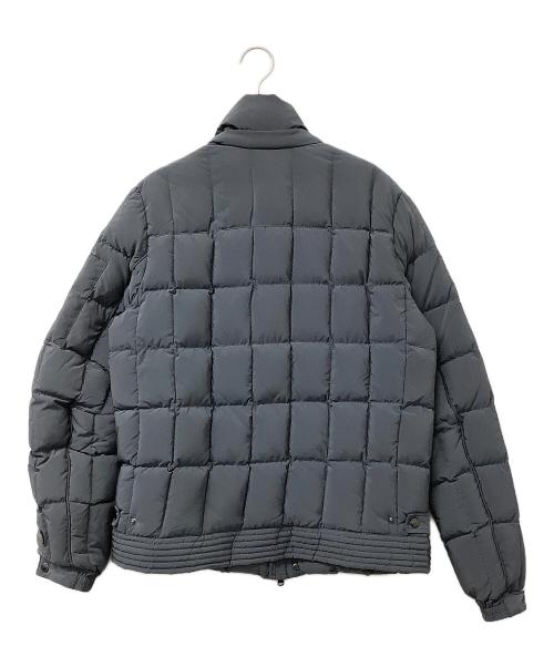 TATRAS（タトラス）TATRAS (タトラス) ジャケット ダウンジャケット MTA13A462 グレー サイズ:03の古着・服飾アイテム