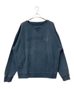 中古・古着通販】Maison Margiela (メゾンマルジェラ) ダメージ加工