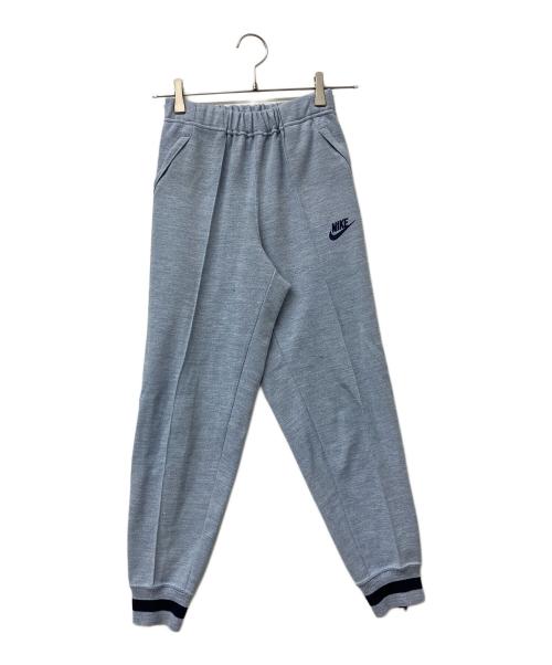 NIKE（ナイキ）NIKE (ナイキ) セットアップジャージ スカイブルー サイズ:Sの古着・服飾アイテム