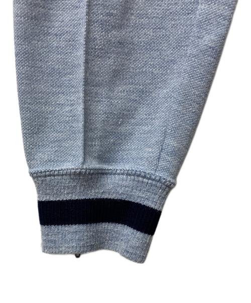 NIKE（ナイキ）NIKE (ナイキ) セットアップジャージ スカイブルー サイズ:Sの古着・服飾アイテム