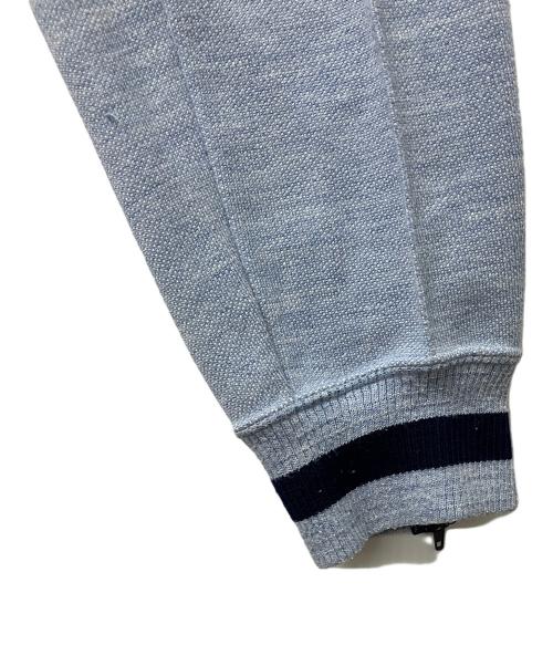 NIKE（ナイキ）NIKE (ナイキ) セットアップジャージ スカイブルー サイズ:Sの古着・服飾アイテム