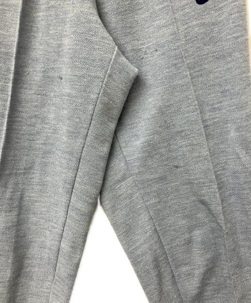 NIKE（ナイキ）NIKE (ナイキ) セットアップジャージ スカイブルー サイズ:Sの古着・服飾アイテム