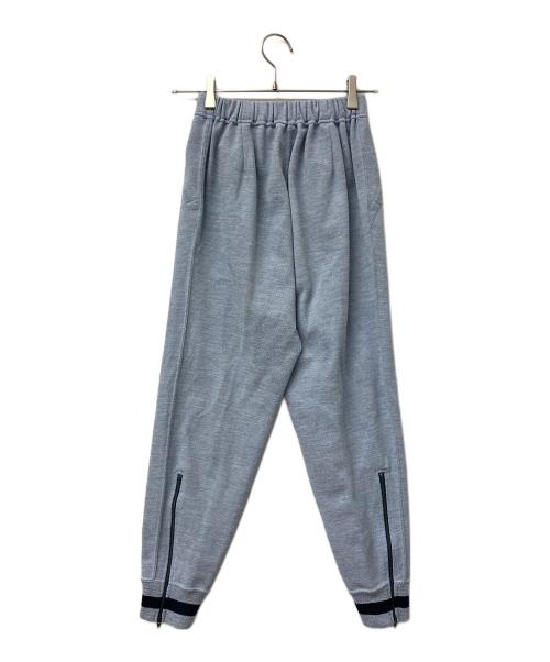 NIKE（ナイキ）NIKE (ナイキ) セットアップジャージ スカイブルー サイズ:Sの古着・服飾アイテム