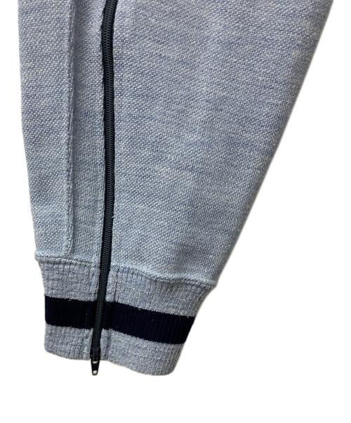 NIKE（ナイキ）NIKE (ナイキ) セットアップジャージ スカイブルー サイズ:Sの古着・服飾アイテム
