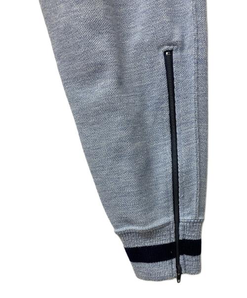 NIKE（ナイキ）NIKE (ナイキ) セットアップジャージ スカイブルー サイズ:Sの古着・服飾アイテム