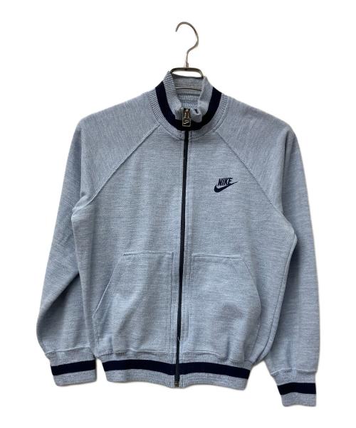 NIKE（ナイキ）NIKE (ナイキ) セットアップジャージ スカイブルー サイズ:Sの古着・服飾アイテム