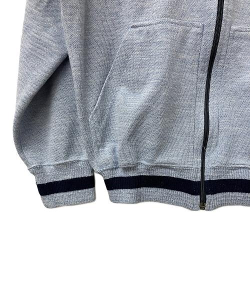 NIKE（ナイキ）NIKE (ナイキ) セットアップジャージ スカイブルー サイズ:Sの古着・服飾アイテム