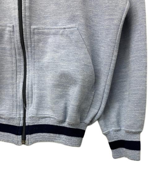NIKE（ナイキ）NIKE (ナイキ) セットアップジャージ スカイブルー サイズ:Sの古着・服飾アイテム