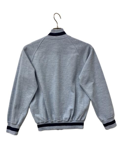 NIKE（ナイキ）NIKE (ナイキ) セットアップジャージ スカイブルー サイズ:Sの古着・服飾アイテム