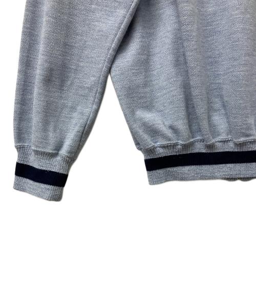 NIKE（ナイキ）NIKE (ナイキ) セットアップジャージ スカイブルー サイズ:Sの古着・服飾アイテム