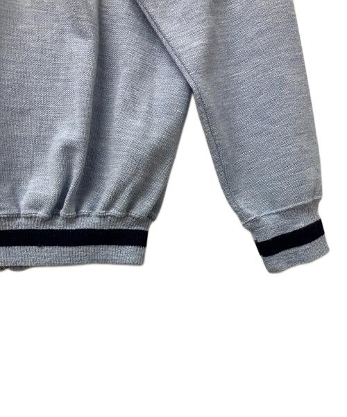 NIKE（ナイキ）NIKE (ナイキ) セットアップジャージ スカイブルー サイズ:Sの古着・服飾アイテム