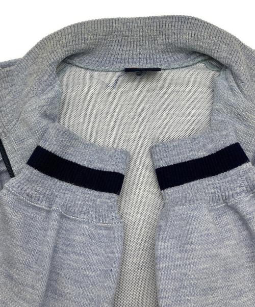 NIKE（ナイキ）NIKE (ナイキ) セットアップジャージ スカイブルー サイズ:Sの古着・服飾アイテム
