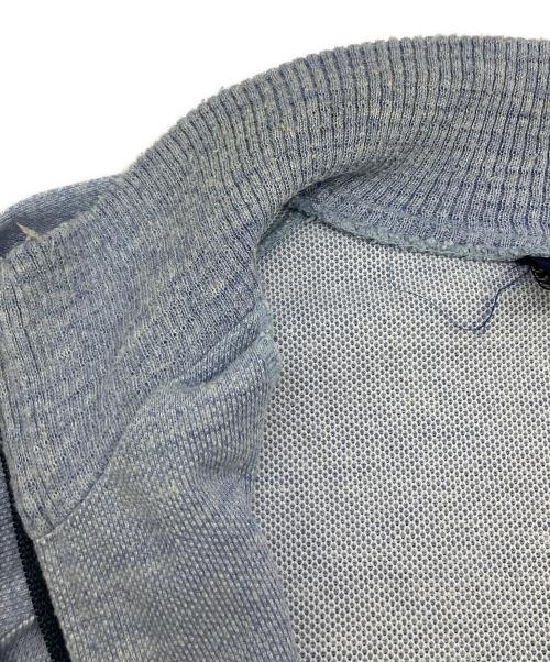 NIKE（ナイキ）NIKE (ナイキ) セットアップジャージ スカイブルー サイズ:Sの古着・服飾アイテム