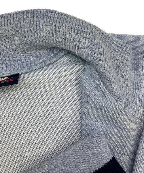 NIKE（ナイキ）NIKE (ナイキ) セットアップジャージ スカイブルー サイズ:Sの古着・服飾アイテム