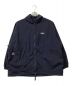 FreshService（フレッシュサービス）の古着「ウインドブレーカー」｜ネイビー