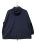FreshService (フレッシュサービス) ウインドブレーカー ネイビー サイズ:L：13000円