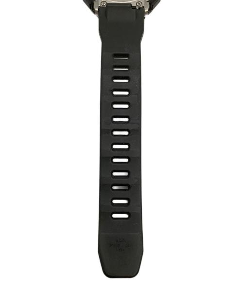 CASIO（カシオ）CASIO (カシオ) デジアナウォッチの古着・服飾アイテム