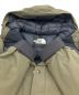 THE NORTH FACEの古着・服飾アイテム：40000円