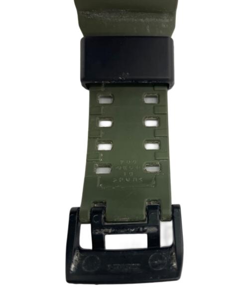 CASIO（カシオ）CASIO (カシオ) G-SHOCKの古着・服飾アイテム