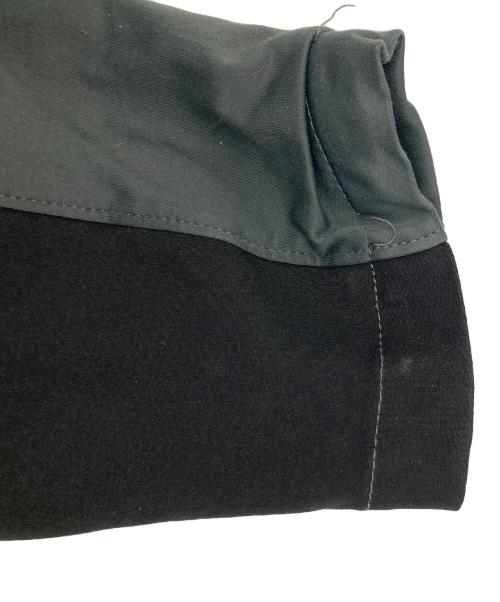 THE NORTH FACE（ザ ノース フェイス）THE NORTH FACE (ザ ノース フェイス) ジャケット グレー サイズ:XLの古着・服飾アイテム