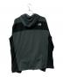 THE NORTH FACE (ザ ノース フェイス) ジャケット グレー サイズ:XL：6000円
