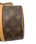 LOUIS VUITTON (ルイ ヴィトン) パピヨンGM モノグラム M51365 ハンドバッグ：60000円