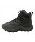 MERRELL (メレル) ハイカットスニーカー ROGUE TACTICAL GTX ブラック サイズ:CM 25：17000円