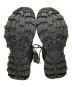 中古・古着 MERRELL (メレル) ハイカットスニーカー ROGUE TACTICAL GTX ブラック サイズ:CM 25：17000円