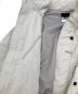 DAIWA PIER39の古着・服飾アイテム：35000円