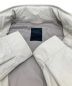 中古・古着 DAIWA PIER39 (ダイワ ピア39) TECH PERFECT FISHING JACKET ベージュ サイズ:M：35000円