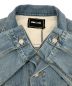WIND AND SEAの古着・服飾アイテム：30000円