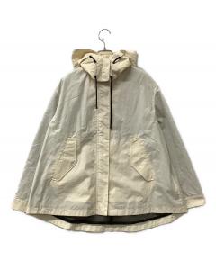 中古・古着通販】theory luxe (セオリーリュクス) ノーカラー 中古・古着通販】theory luxe (セオリーリュクス) ノーカラー