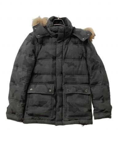 中古・古着通販】BLACK LABEL CRESTBRIDGE (ブラックレーベル クレスト