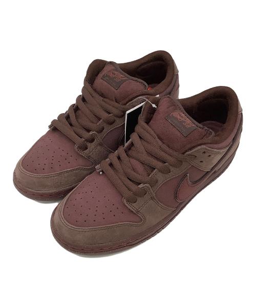 NIKE（ナイキ）NIKE (ナイキ) ローカットスニーカー Dunk Low PRM City of Love 